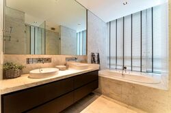 Sui Generis (D10), Condominium #445722691